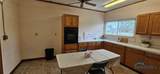 714 Taylor Street - Photo 14