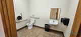 714 Taylor Street - Photo 15