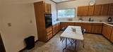 714 Taylor Street - Photo 17
