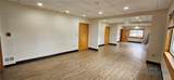 714 Taylor Street - Photo 9