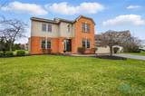 328 Blue Jacket Road - Photo 1