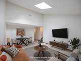 5644 Greenridge Drive - Photo 2