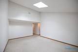 5644 Greenridge Drive - Photo 3