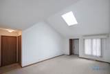 5644 Greenridge Drive - Photo 4