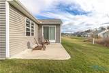 2000 Fieldbrook Drive - Photo 10