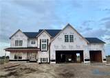 130 Old Dover Road - Photo 2