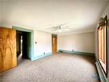 106 Adrian Street - Photo 18
