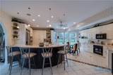 4354 Corey Road - Photo 11