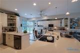 4354 Corey Road - Photo 12