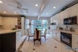 4354 Corey Road - Photo 13