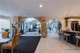 4354 Corey Road - Photo 16