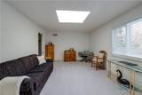 4354 Corey Road - Photo 28