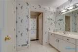 4354 Corey Road - Photo 29