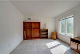 4354 Corey Road - Photo 30