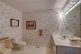 4354 Corey Road - Photo 32
