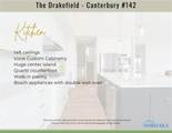 116 Wellington Place - Photo 12
