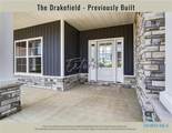 116 Wellington Place - Photo 24