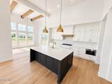 116 Wellington Place - Photo 4