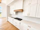116 Wellington Place - Photo 5