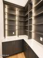 116 Wellington Place - Photo 7
