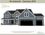 116 Wellington Place - Photo 9