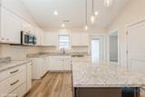 603 Fugate Drive - Photo 12