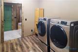 1673 Evan Drive - Photo 16