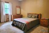 1673 Evan Drive - Photo 18