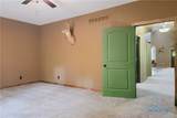 1673 Evan Drive - Photo 19