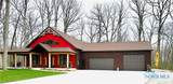 1673 Evan Drive - Photo 2
