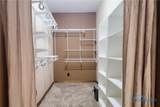 1673 Evan Drive - Photo 20