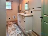 1673 Evan Drive - Photo 21
