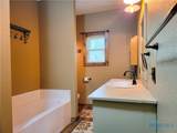 1673 Evan Drive - Photo 22