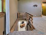 1673 Evan Drive - Photo 24