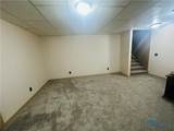 1673 Evan Drive - Photo 25