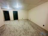 1673 Evan Drive - Photo 26
