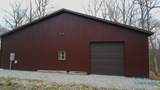 1673 Evan Drive - Photo 34