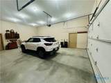 1673 Evan Drive - Photo 36