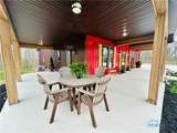 1673 Evan Drive - Photo 5