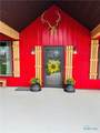 1673 Evan Drive - Photo 6