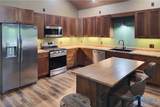 1673 Evan Drive - Photo 7