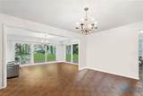 4921 Pine Ridge Road - Photo 11
