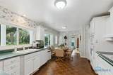 4921 Pine Ridge Road - Photo 13