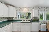 4921 Pine Ridge Road - Photo 14