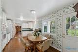 4921 Pine Ridge Road - Photo 17