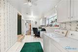 4921 Pine Ridge Road - Photo 18