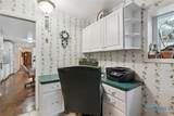 4921 Pine Ridge Road - Photo 19