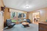 4921 Pine Ridge Road - Photo 21