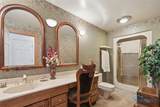 4921 Pine Ridge Road - Photo 22