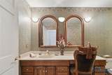 4921 Pine Ridge Road - Photo 23